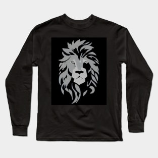 The Leo Long Sleeve T-Shirt